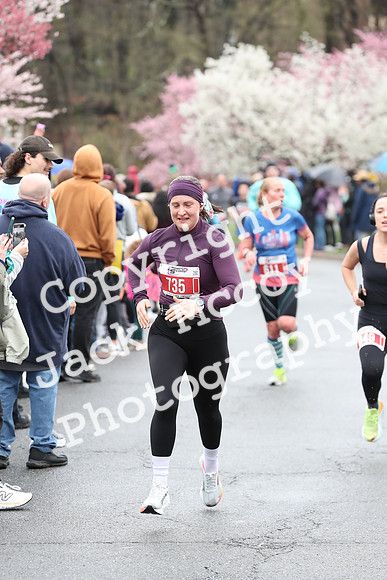 Finish_0191