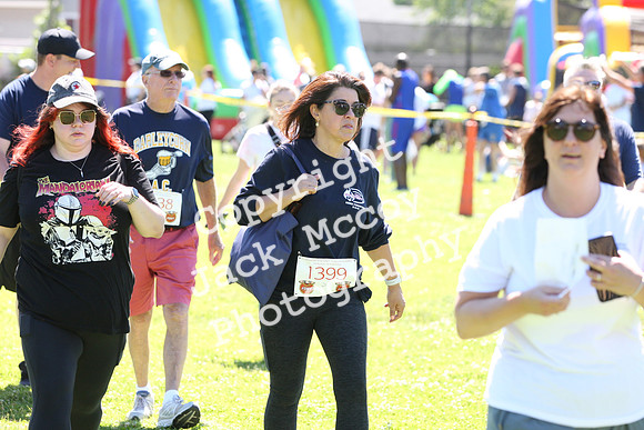 Finish_1137