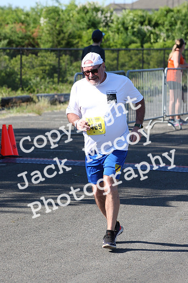 Finish5k_0582