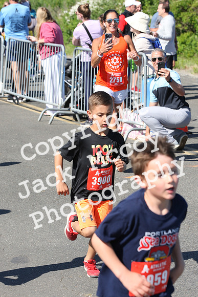 FunRun_0037