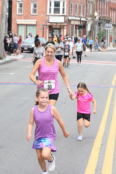 Finish_0654