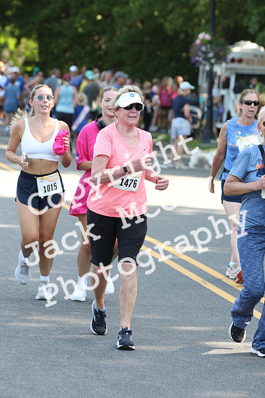 Finish_2213