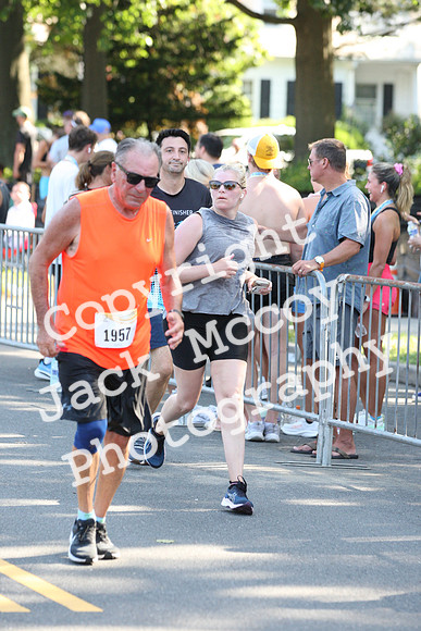 Finish_2077