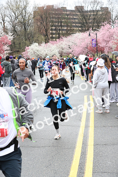 Finish_0579