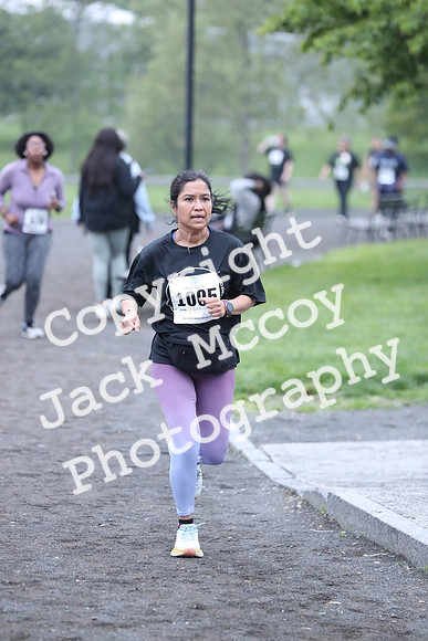 Finish_0915