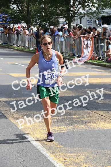 Finish20kHalf_0866