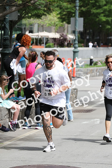 Finish_1016
