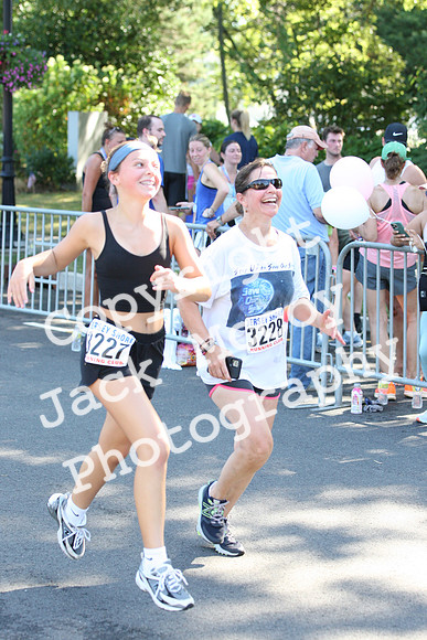 Finish_1893