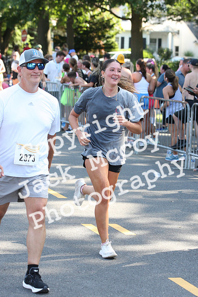 Finish_2116