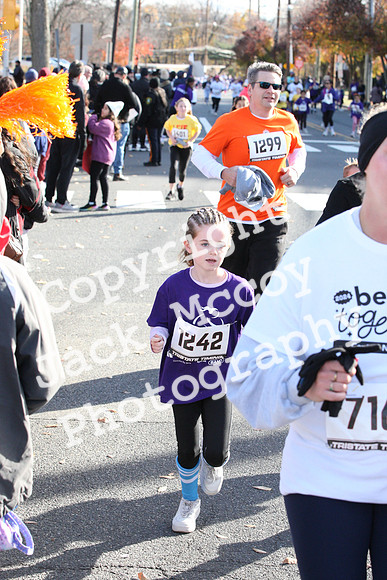 Finish_0417