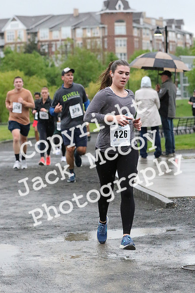 Finish_0254