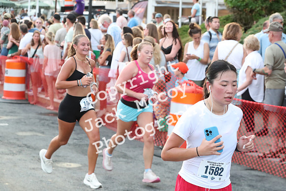 Finish_1983
