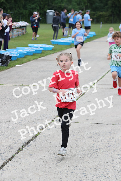 FunRun_0048
