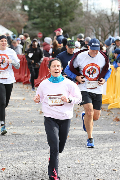 5MileFinish_1279