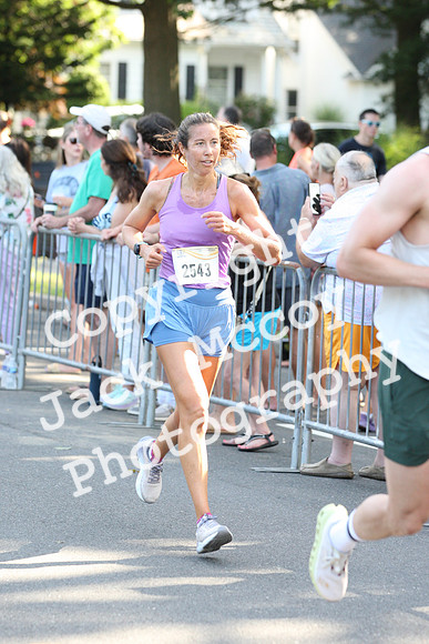 Finish_0155