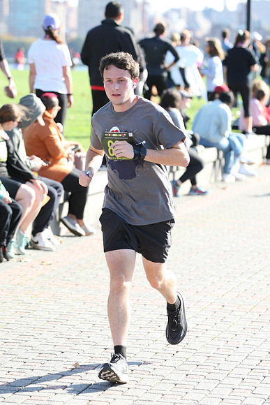 Finish_0345