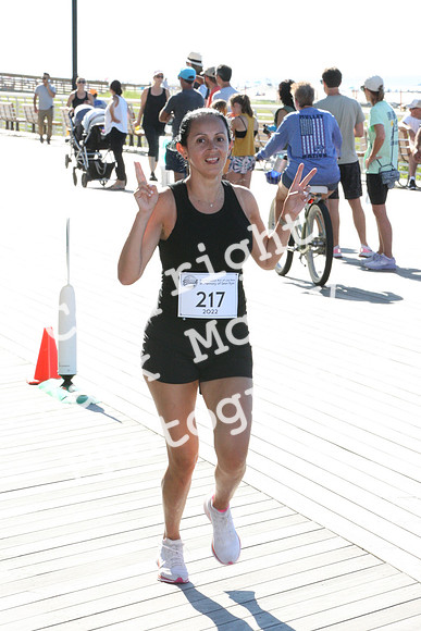 Finish_0028