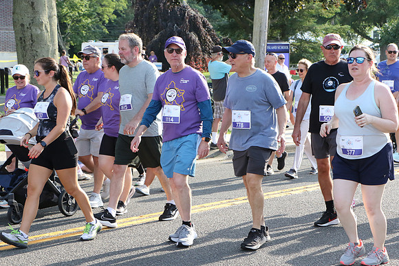 Start5k_0136