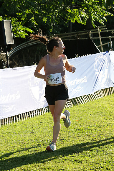 Finish_0784