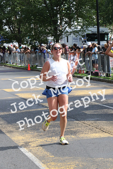Finish20kHalf_0720