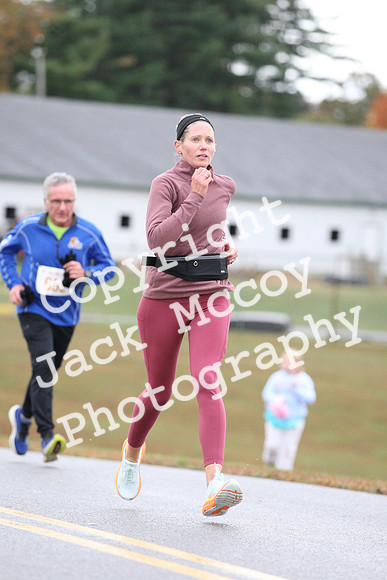 Finish5k_0063