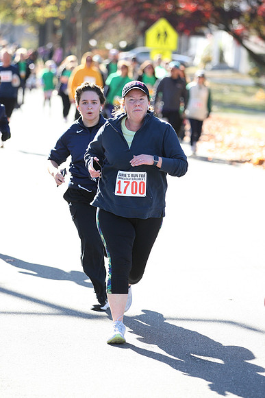Finish_0538