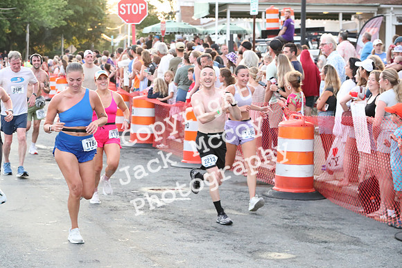 Finish_2184