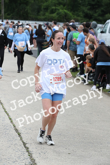 Finish_1453