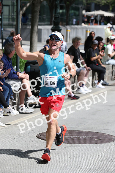 Finish_0035