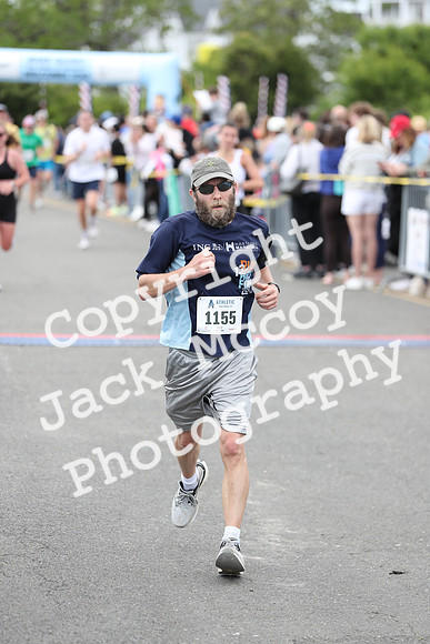 FinishHalf_0392