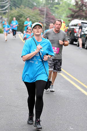 Finish_0300
