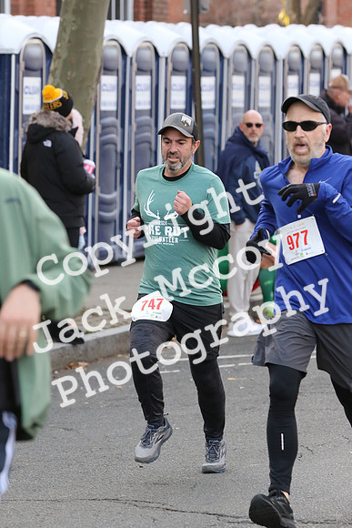 Finish_0334