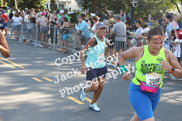 Finish_1445