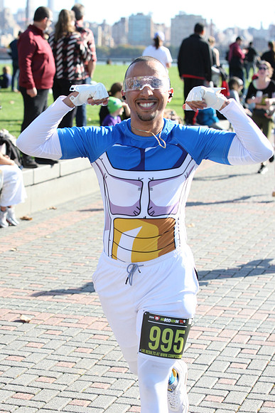 Finish_0319