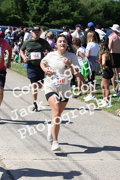 Finish_0356