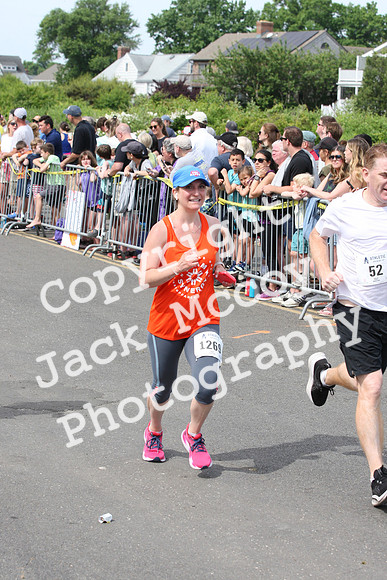 FinishHalf_0559