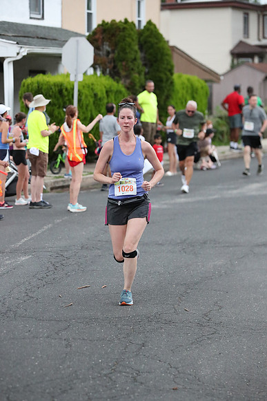 Finish_0622