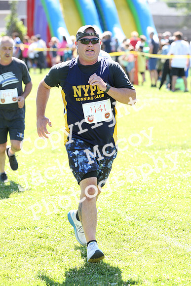Finish_0531