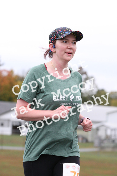 Finish5k_0206