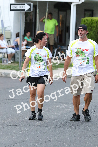 Finish_1109
