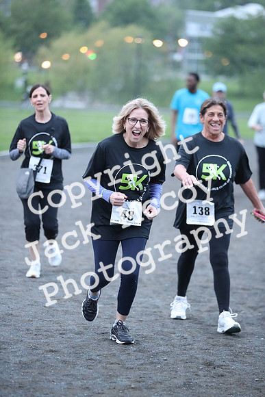 Finish_1009