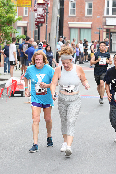 Finish_0424