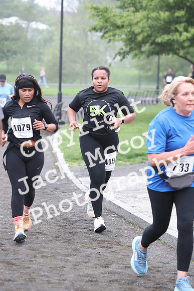Finish_0840