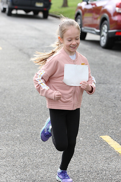 FunRun_0010