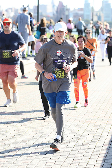 Finish_1198