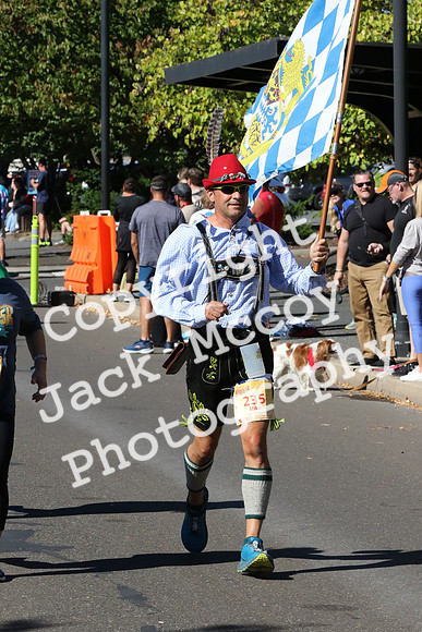 Finish_0665