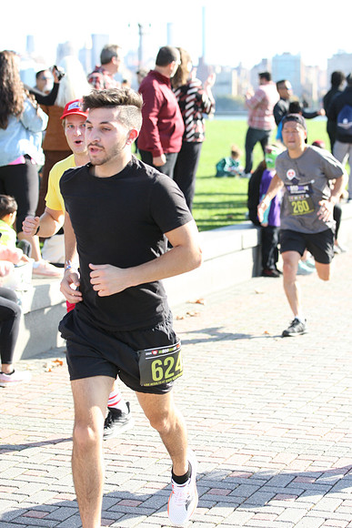 Finish_0159