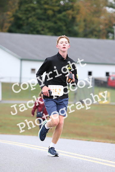 Finish5k_0022