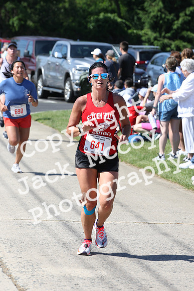 Finish_0113