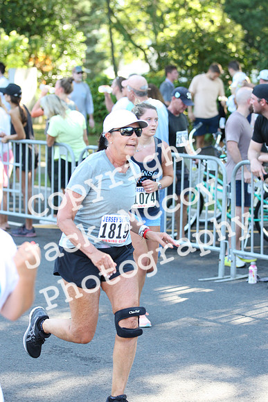 Finish_1028